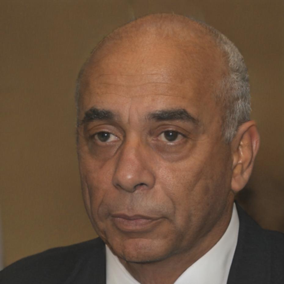 IT-Experte Finn Kowalski