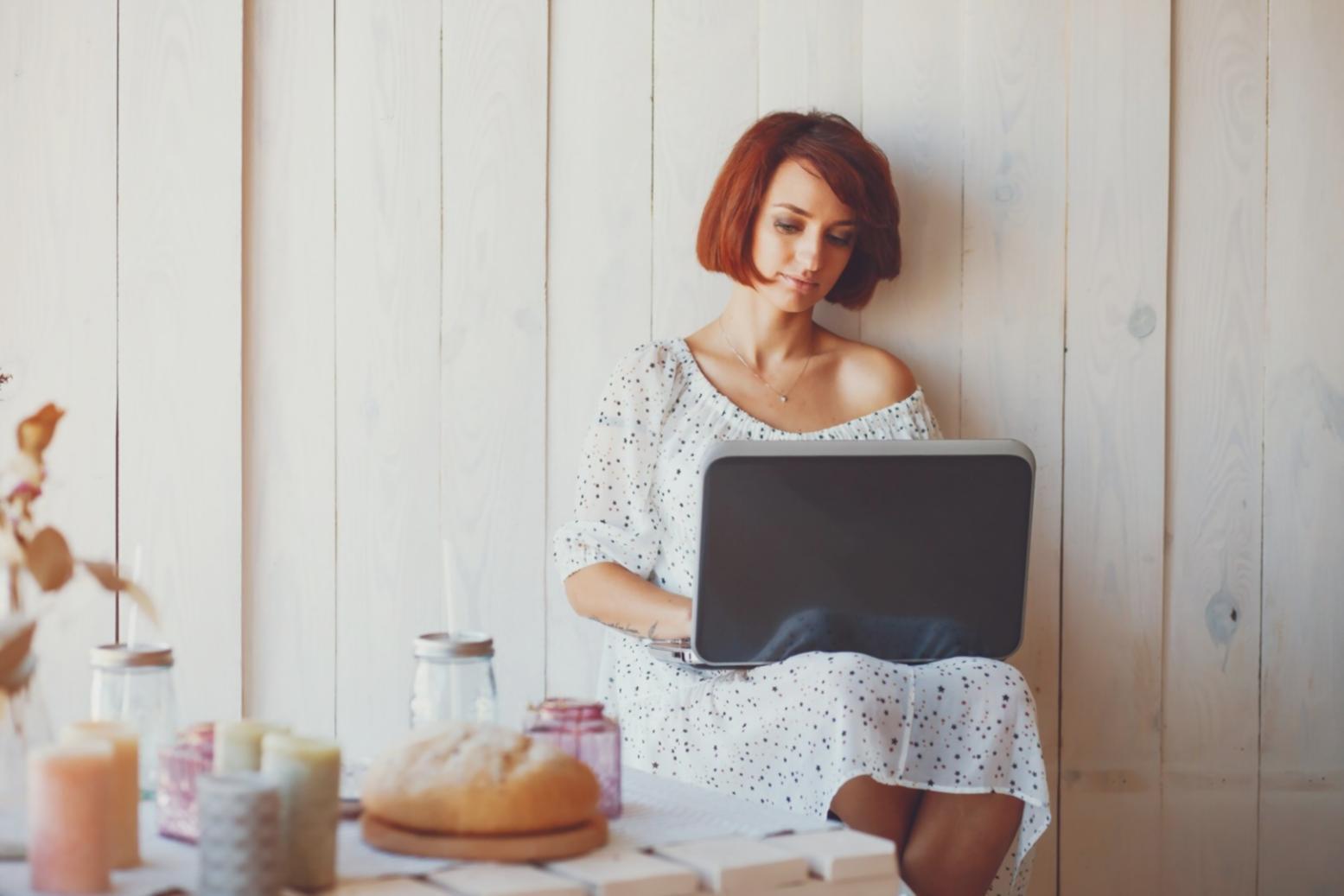 Professionelle Beratung zu Unternehmensfinanzen