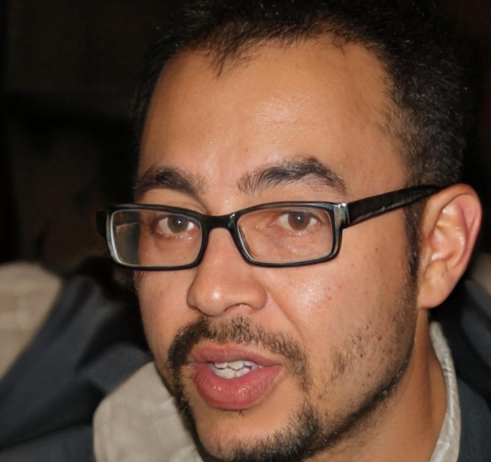 Jörg Brenner, Senior Finanzberater mit über 8 Jahren Erfahrung in der Unternehmensberatung